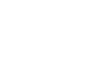 Michelin Guide 2025 One Key Hotel
